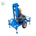 https://www.bossgoo.com/product-detail/small-100-meter-water-well-drilling-62809300.html